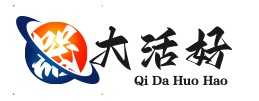 太原市振瑜贸易有限公司